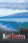Maui Murders - eBook