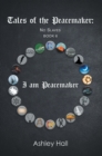 Tales of the Peacemaker : No Slaves - eBook
