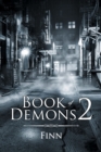 Book of Demons 2 - eBook