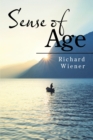 Sense of Age - eBook