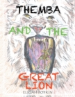 Themba and the Great Lion - eBook
