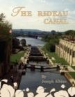 Rideau Canal - eBook