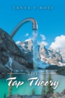 The Tap Theory - eBook
