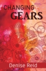 Changing Gears - eBook