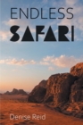 Endless Safari - eBook