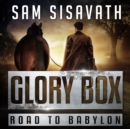 Glory Box - eAudiobook