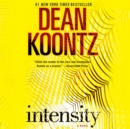 Intensity : A Novel - eAudiobook
