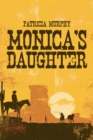 Monica'S Daughter - eBook