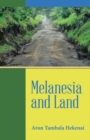 Melanesia and Land - eBook