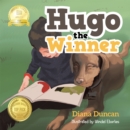 Hugo the Winner - eBook