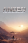 Anden : Life Beyond Earth - eBook