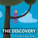 The Discovery - eBook