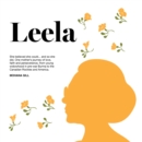 Leela - eBook