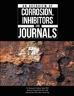 An Overview of Corrosion, Inhibitors and Journals - eBook