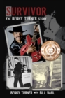Survivor : The Benny Turner Story - eBook