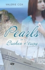 Pearls On a Broken String - eBook