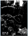 Seven Centers - eBook