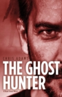 The Ghost Hunter : A Detective Ryan Jones Novel - eBook