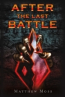 After the Last Battle - eBook