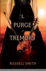 The Purge of Tremors - eBook