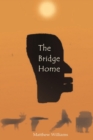 The Bridge Home - eBook