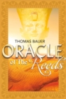 Oracle of the Reeds - eBook