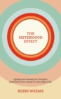 The Sisterhood Effect - eBook