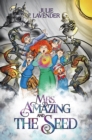Mrs. Amazing and The Seed - eBook