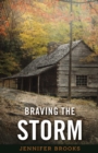 Braving the Storm - eBook
