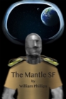 The Mantle SF - eBook