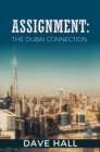 Assignment : The Dubai Connection - eBook