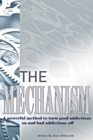 The Mechanism - eBook