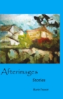 Afterimages : Stories - eBook