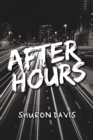 After Hours - eBook