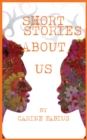Short Stories About Us - eBook