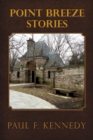 Point Breeze Stories - eBook