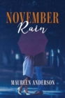 November Rain - eBook