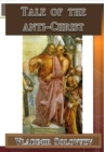 Tale of the Anti-Christ - eBook
