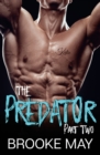 The Predator : Part Two - eBook