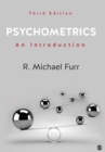 Psychometrics : An Introduction - eBook