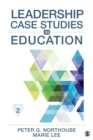 Leadership Case Studies in Education - eBook