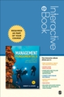 Management Fundamentals Interactive eBook Student Version : Concepts, Applications, and Skill Development - Book