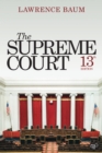 The Supreme Court - eBook