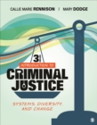 Introduction to Criminal Justice : Systems, Diversity, and Change - eBook