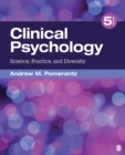 Clinical Psychology : Science, Practice, and Diversity - eBook
