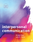 Interpersonal Communication - eBook