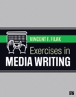Exercises in Media Writing - eBook