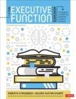 The Executive Function Guidebook : Strategies to Help All Students Achieve Success - eBook