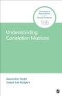 Understanding Correlation Matrices - Book