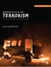 Essentials of Terrorism : Concepts and Controversies - eBook